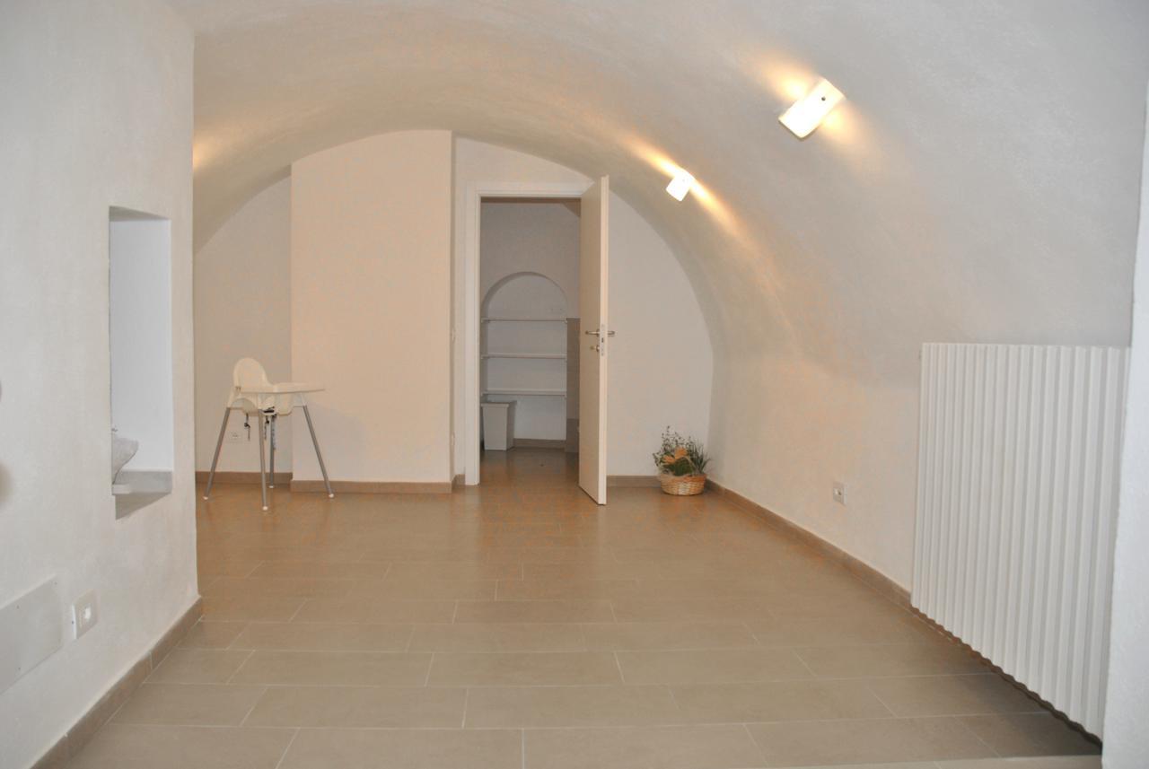 Casa Del Borgo Maria Luisa By Gardadomusmea Villa Tremosine Bagian luar foto
